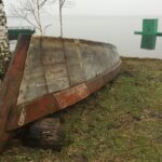 Полесье Спорово