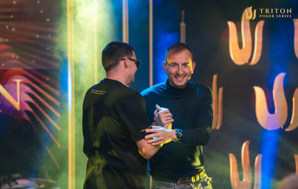 выигрыш белоруса