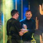 выигрыш белоруса