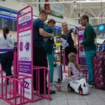 ручная кладь без доплат