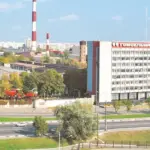 проверка КГК