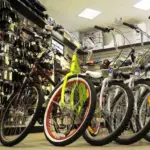 проверка магазинов