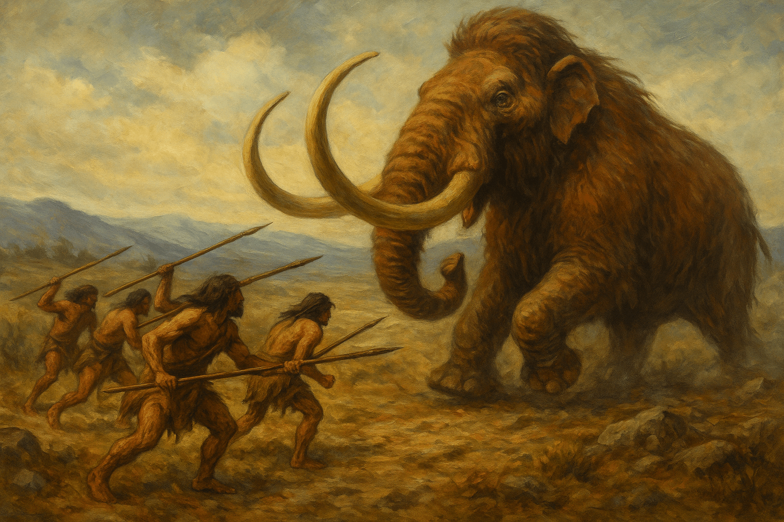 Сенсационная находка в Польше при строительстве трассы S17