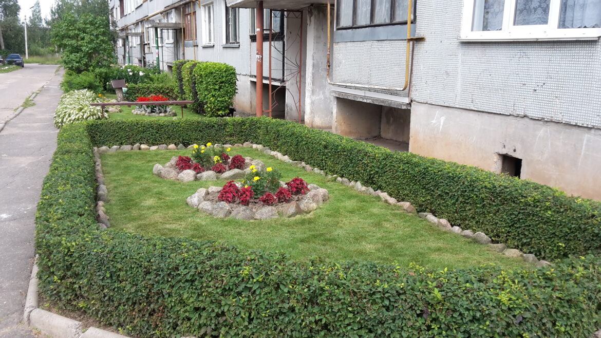 отказ от доп. услуг