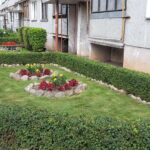 отказ от доп. услуг