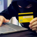 мошенничество в Бресте