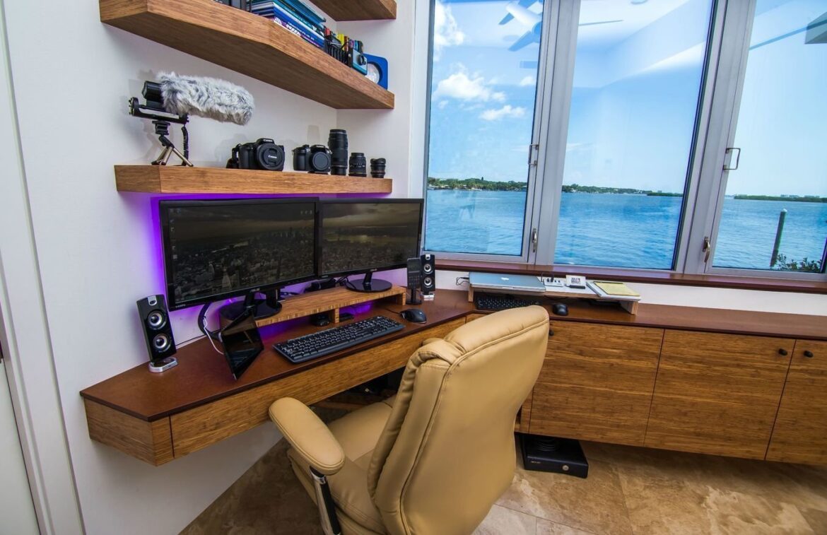 Грузия открывает двери для айтишников – но с условиями Новый тип ВНЖ