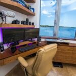 Новый тип ВНЖ