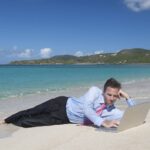 отпуск по графику