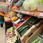 МАРТ штрафует