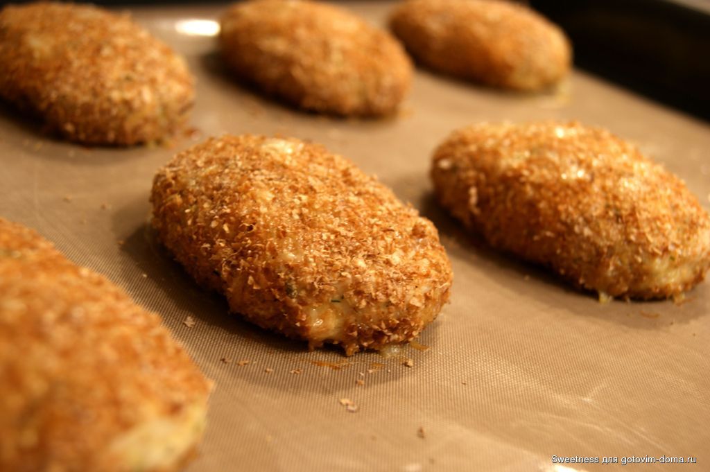 Как котлета стала причиной уголовного дела котлетой в глаз