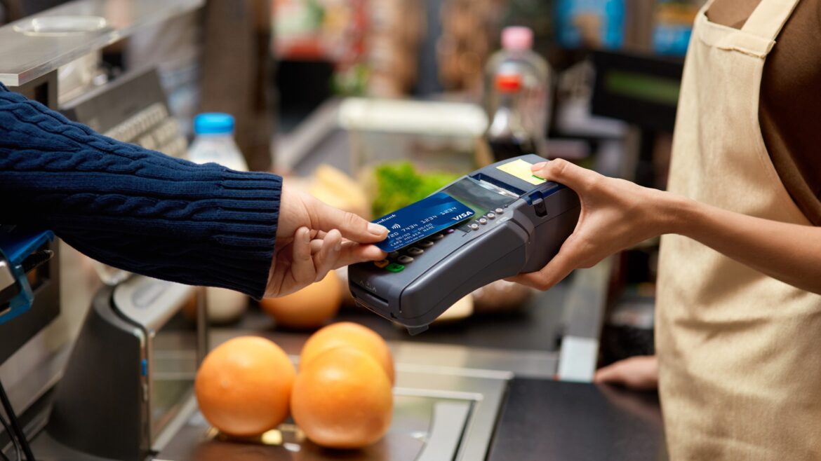 3 тысячи долларов за доверчивость: история одной кражи расчет карточкой