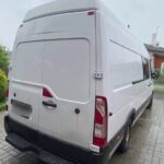 В Ивацевичах нашли много спирта