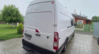 В Ивацевичах снова нашли алкобарона