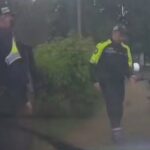 Алкогольный рекорд