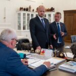 назначение Берестейкий пекарь