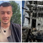 Виктор Райцын