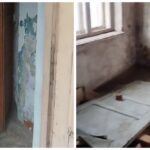 Арендное жильё в Бобруйске