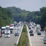 дорога в ЕС