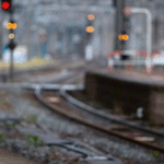 опасное сэлфи