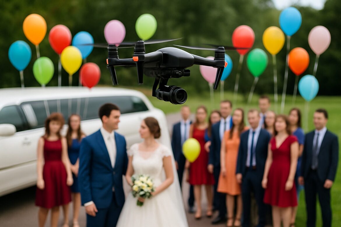 В Беларуси готовят новый запрет: очередной враг государства – дрон