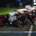 ДТП в Слуцком районе