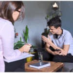 выбор профессии