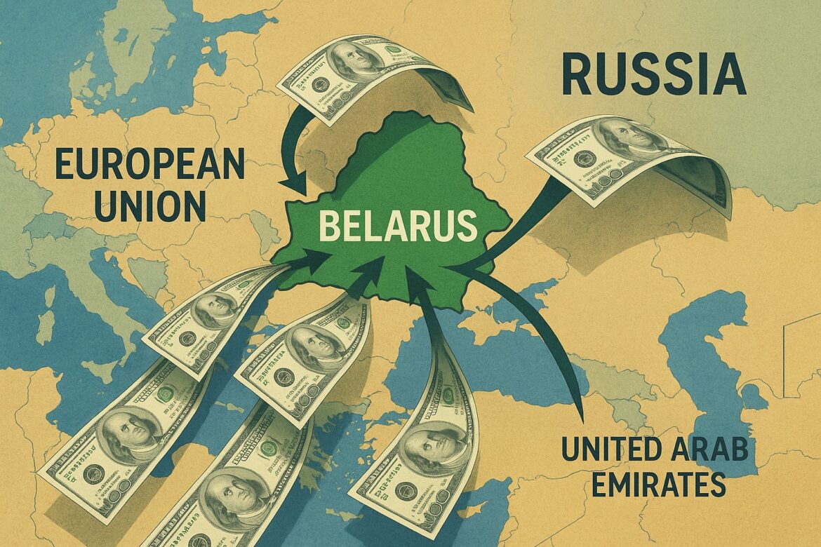 инвестиции