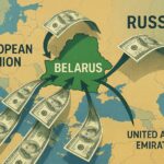 инвестиции