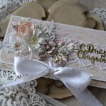 свадебный подарок