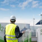 Энергетика Германии