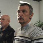 Мікола Папека