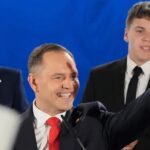 Кароль Навроцкий