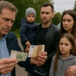 Немец обменял евро на бел рубли