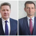 Неред и Игнатчик