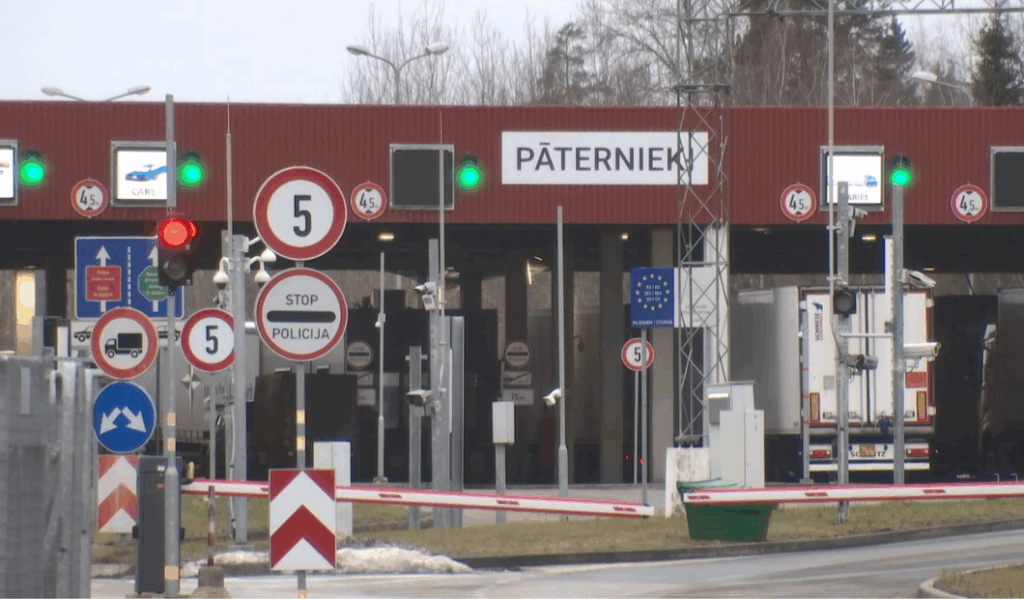 Пастернаки пятница 27 июня 2025