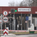 Пастернаки пятница 27 июня 2025