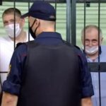 Сергей Тихановский