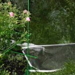 из окна выпал ребенок