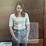 Жасмина Александрович