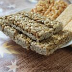 запрет на сладости