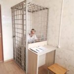 Белоруса задержали за изнасилования в России