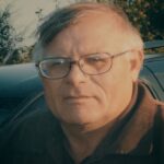 Алесь Зайка