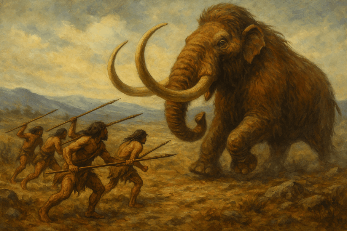 Сенсационная находка в Польше при строительстве трассы S17