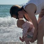 Поездка в Турцию