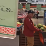 Цены на рынке и в магазинах