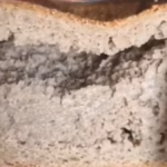 Ляховичский хлеб