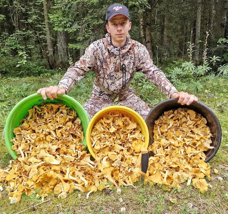 Юрий Сидорович