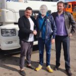 Цветков и Полунин