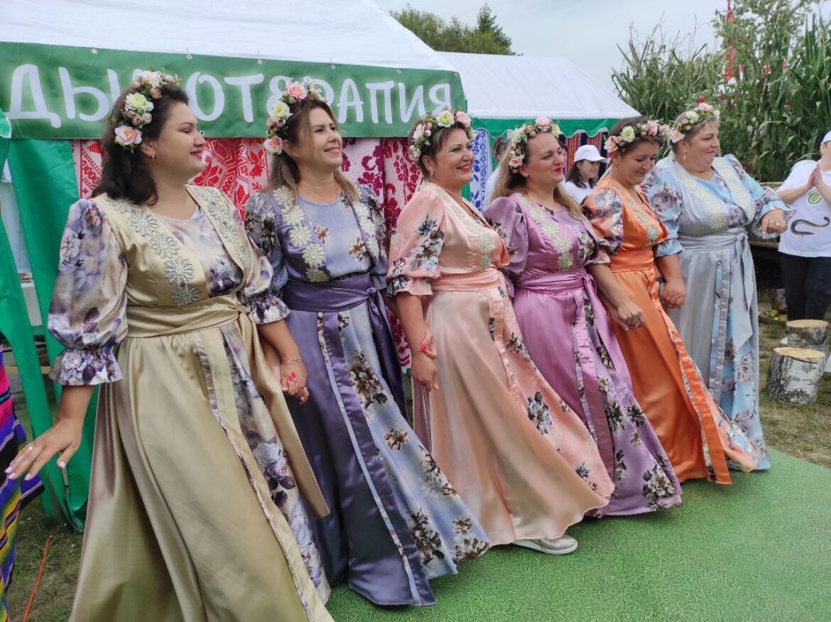 Полесский вьюн